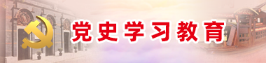 党史学习教育