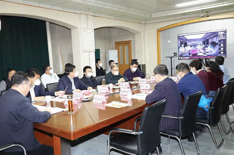 微信截图_20221215115500.png