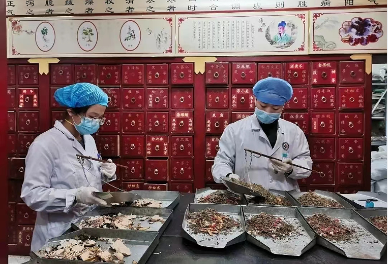 微信截图_20230203143738.png