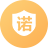 公开承诺事项